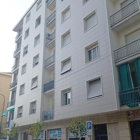 Luna Del Belvedere Asti Exterior photo
