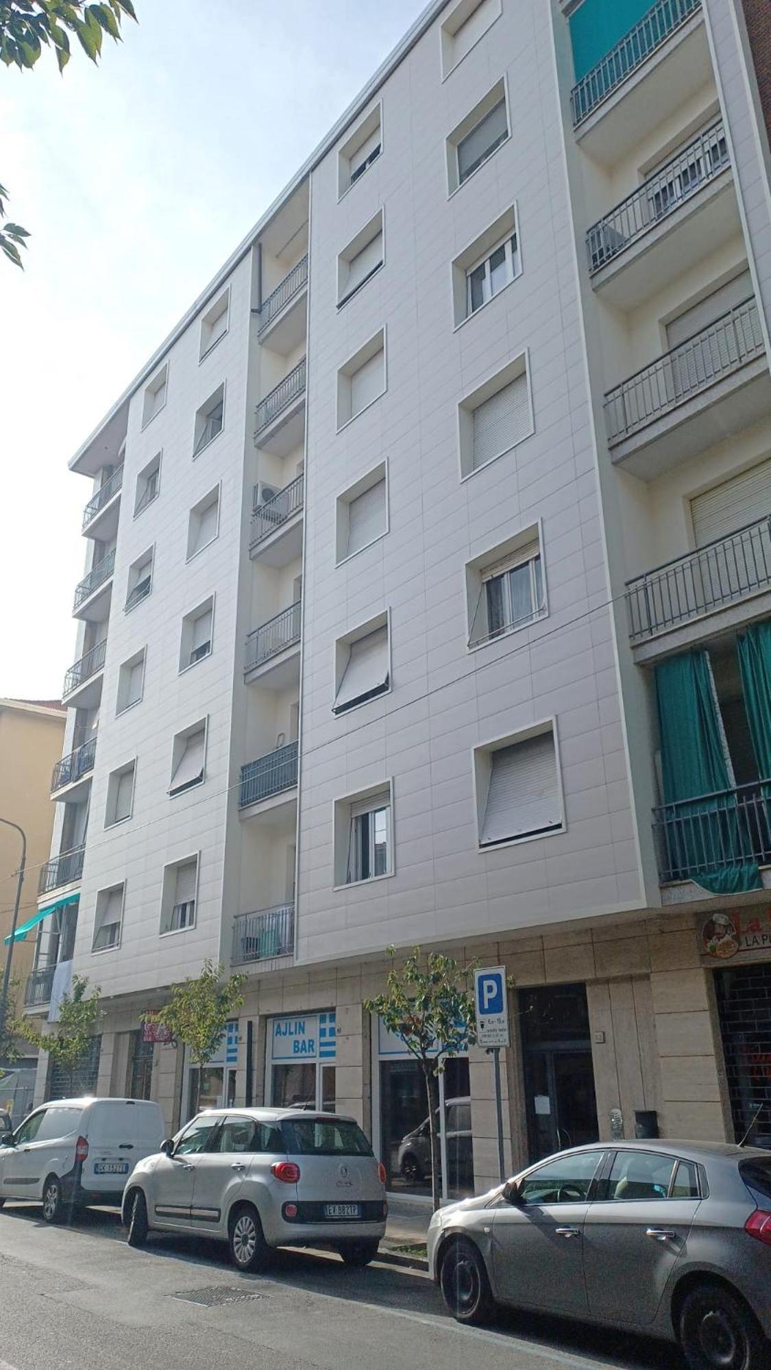 Luna Del Belvedere Asti Exterior photo